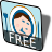 Kids Eat Free (Free) icon