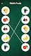 screenshot of Match It - Matching Game