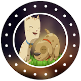 Horoscopo de Mascotas icon