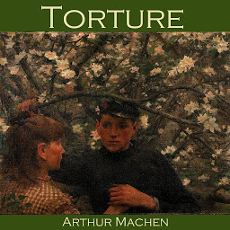 Symbolbild für Torture