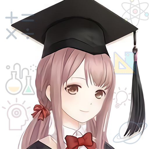 Get Find Difference-Puzzle Museum for Android Aso Report