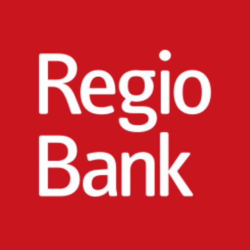 Download RegioBank - Mobiel Bankieren APK