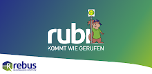 rubi rebus APK
