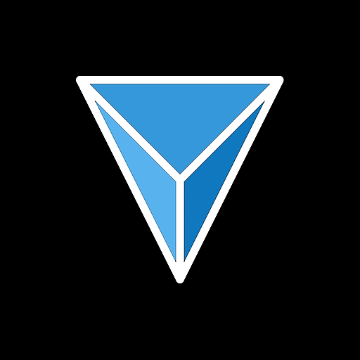 YCreating: Photo Editor logo