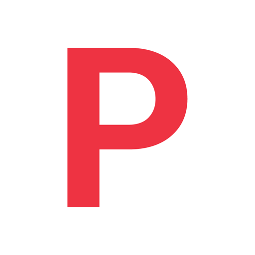 ComEd PoleR  Icon
