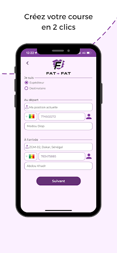 Fat Fat Screen 2
