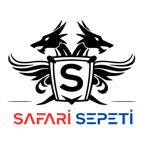 Safari Sepeti