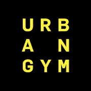 Top 20 Health & Fitness Apps Like Urban Gym - Best Alternatives
