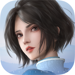 不良人3 Mod Apk