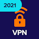 Avast SecureLine VPN connexion WiFi privée anonyme Pour PC
