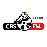 Rádio CBS icon