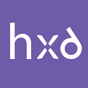 HXA