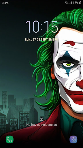 Anteprima dell'app