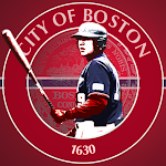 Boston Baseball - Sox Edition