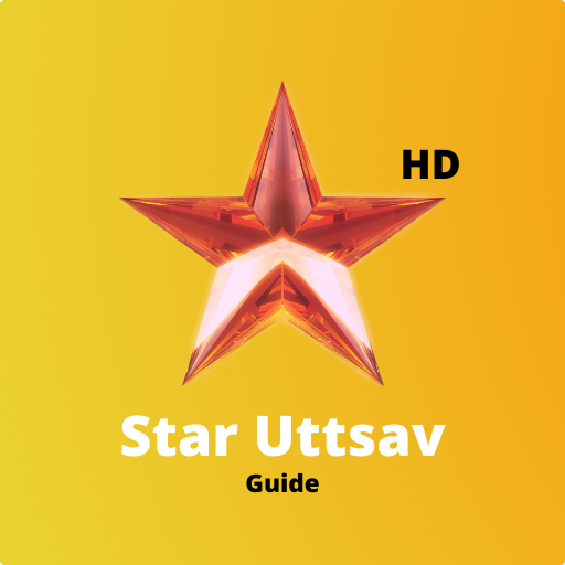 Star utsav live tv channel online today new arrivals
