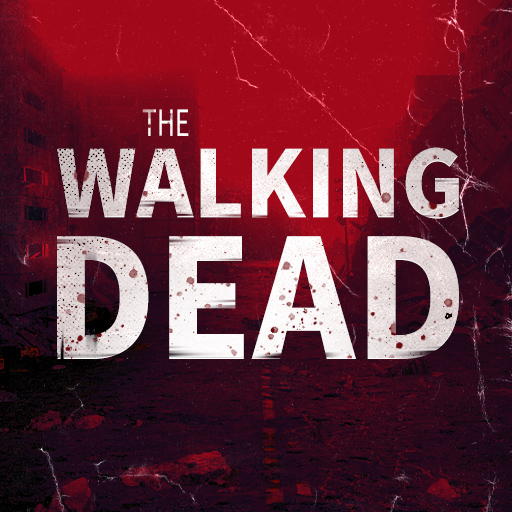 Walking Dead Survival State Mod Apk 1.0.1