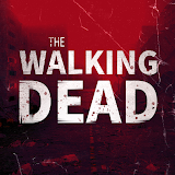 Walking Dead：Survival State icon