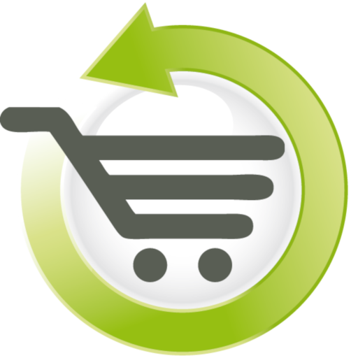 bindCommerce logo
