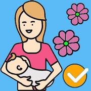 Top 48 Parenting Apps Like Baby Care. Breastfeeding timer, Sleep log, Diaper - Best Alternatives