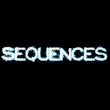 Sequences icon