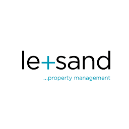 Icon image Letsand Property Management