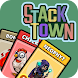 Stack Town: Develop - Androidアプリ