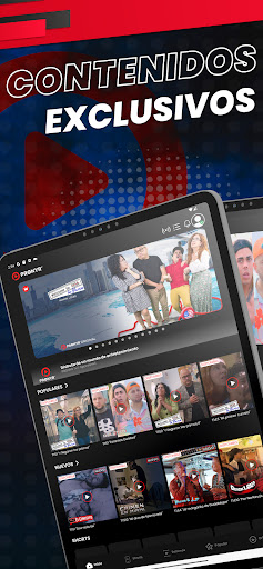 Logo https://play-lh.googleusercontent.com/hWWkU7rPevsBxovqDUfwXdUvbSZWvePi8nb7SCMWtsU74ZsmdnthOMVHdf7oFVjFSVQ