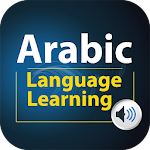 Arabic Language Learning App Apk