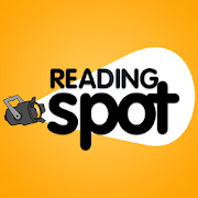 Savvas Com Traffic Ranking Marketing Analytics Similarweb