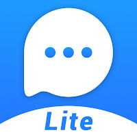 Yiyo Lite