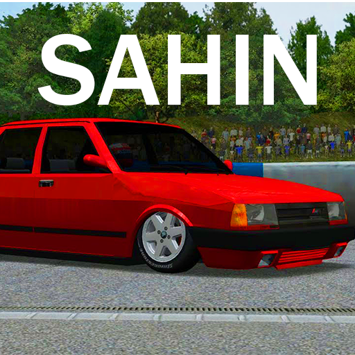 Drift Time Sahin Simulator Download on Windows