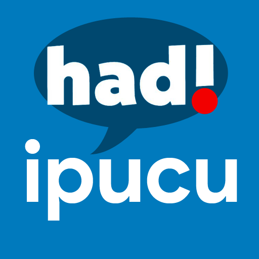 Hadi Hint And Joker Codes Apps On Google Play
