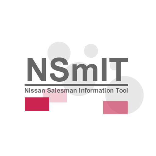 NSmIT PT logo
