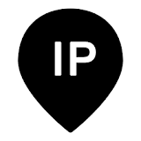 IP定位查询 icon