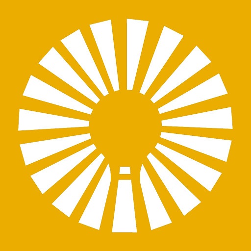 Brightown logo