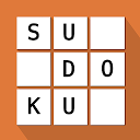 Загрузка приложения Sudoku Puzzle Free & Offline Установить Последняя APK загрузчик