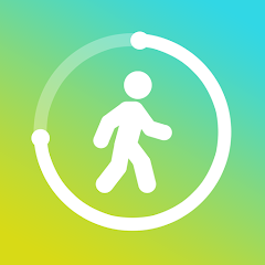 Track Your Daily Stepcount With These 5 Best Pedometer Apps