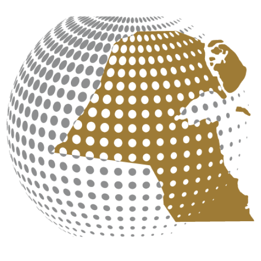 Kuwait State Audit Bureaue App logo