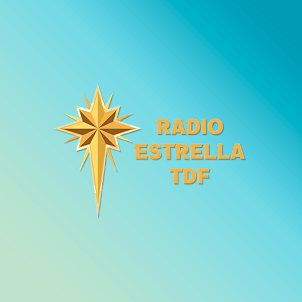 Radio Estrella TDF