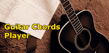 Guitar Chords Player APK