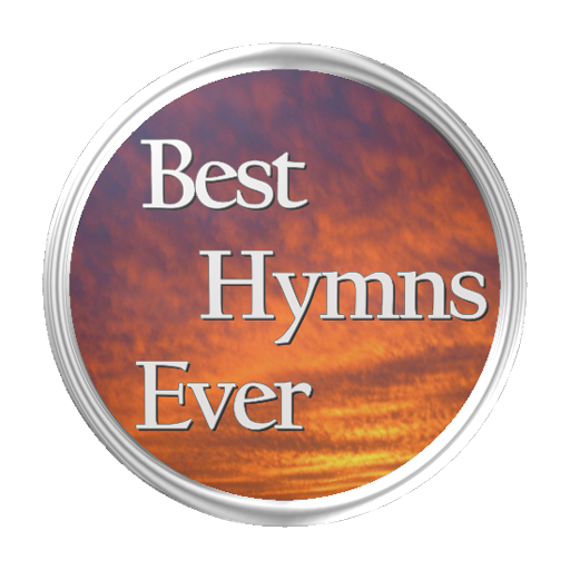 Greatest hymns ever (offline) 1.24 Icon
