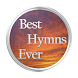 Greatest hymns ever (offline) - Androidアプリ