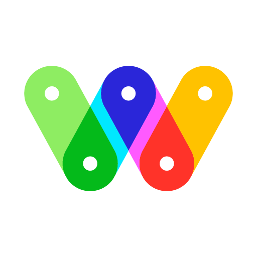 WiseOffices logo