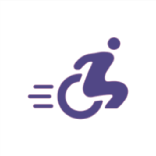 Wheel With Me Adapt Fit 5.9.7.2 Icon