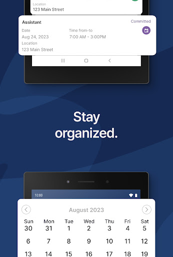 Screenshot 12