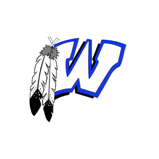Winnebago Public Schools logo