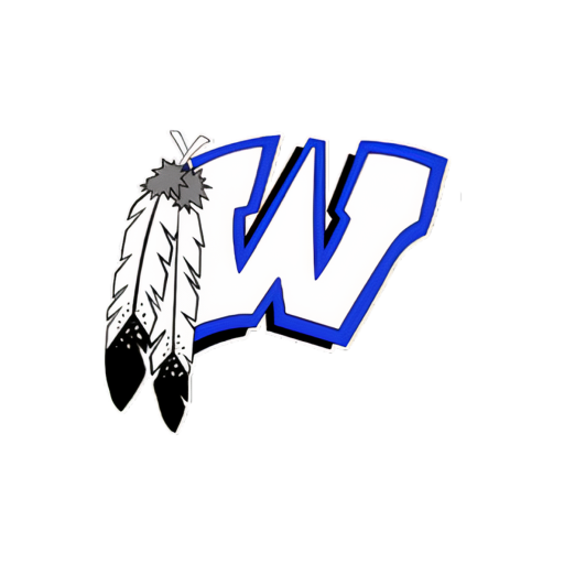 Winnebago Public Schools 2.2.0 Icon