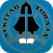 Top 12 Education Apps Like Alkitab Toraja - Best Alternatives