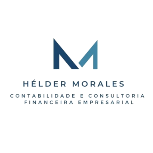 HDM Assessoria Contábil logo