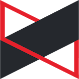 MKBHD icon